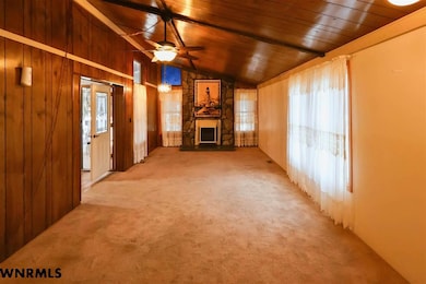 40033 Durfee Rd, Minatare, NE 69356 - photo 6