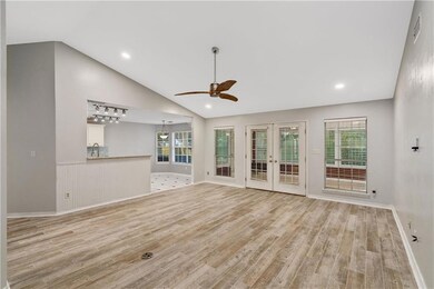 3 Crabapple Ln, Foley, AL 36535 - photo 5