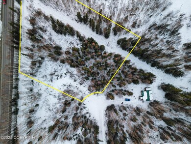 Drone Lot Lines 2