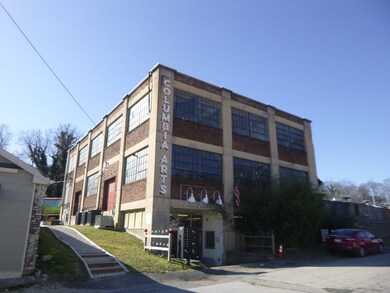 312 W 11th St, Columbia, TN 38401 - photo 4