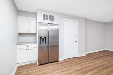 59 School St unit A-14, Northborough, MA 01532 - photo 6