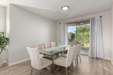 13533 W Cypress St, Goodyear, AZ 85395 - photo 6