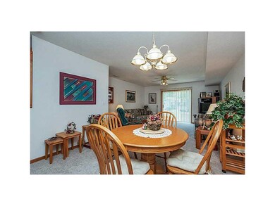 911 Grand Avenue Ct unit 911, Marion, IA 52302 - photo 4