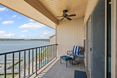 401 E Pearl St unit 2306, Granbury, TX 76048 - photo 5