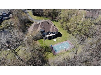 1423 Linner Rd Wayzata-89-web