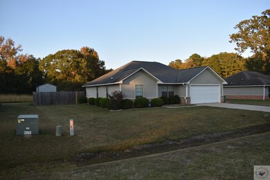 2810 Page St, Texarkana, TX 75501 - photo 3