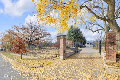 3148 N Pennsylvania St, Indianapolis, IN 46205 - photo 3