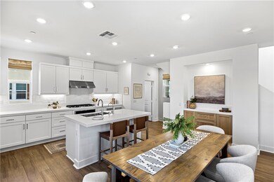 1281 Windmill Rd, Ladera Ranch, CA 92694 - photo 6