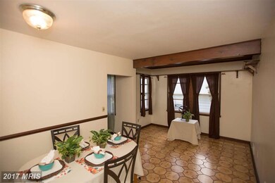 3706 Mill Rd, Abingdon, MD 21009 - photo 5