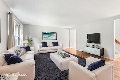 5108 sansom ct (Interior)-1 virtually st