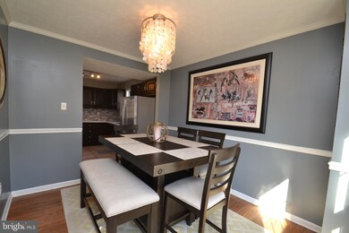 1650 Brimfield Cir, Sykesville, MD 21784 - photo 7