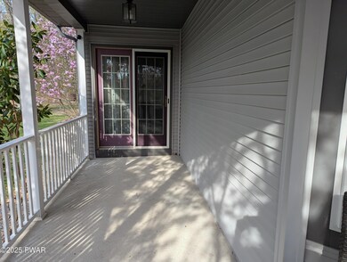 590 Henrys Crossing Rd, Cresco, PA 18326 - photo 6