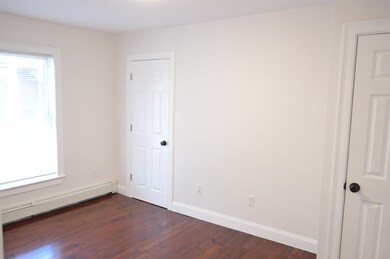 3 Cedar St, Roxbury, MA 02119 - photo 5