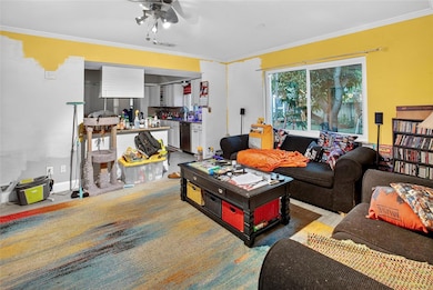 7800 11th St N, Saint Petersburg, FL 33702 - photo 4