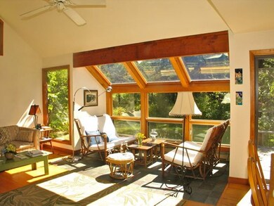 24 Nat's Farm Lane Wt113, West Tisbury, MA 02575 - photo 6