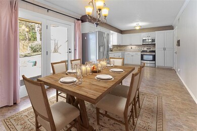 7 Circle Dr, Denison, TX 75021 - photo 6