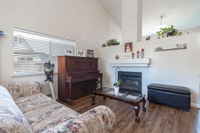 5220 Cimarron Ct, Salida, CA 95368 - photo 5