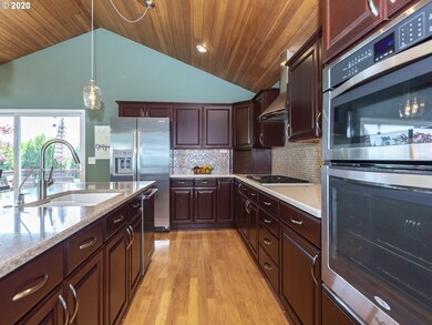 6433 Palomino Way, West Linn, OR 97068 - photo 5