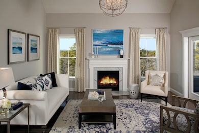 2 Muirfield unit 2, Plymouth, MA 02360 - photo 7