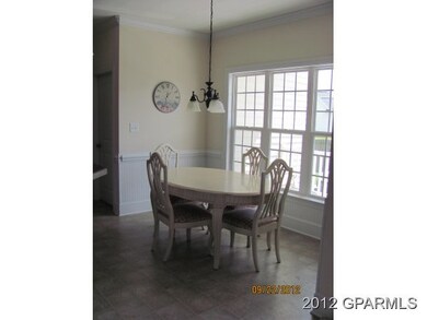 1113 Bert Ct, Greenville, NC 27834 - photo 6