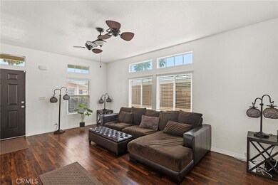 3701 Fillmore St unit 71, Riverside, CA 92505 - photo 5