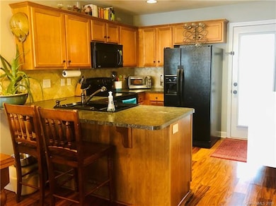 1476 Harpers Inlet Dr, Clover, SC 29710 - photo 7