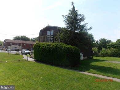 2793 Northwestern Pike, Winchester, VA 22603 - photo 2