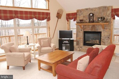 219 Cherry Heights Ln, Mc Henry, MD 21541 - photo 7