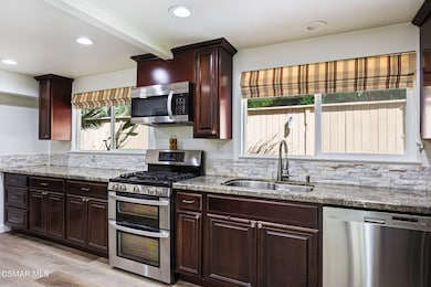 9-web-or-mls-6767 Pheasant Ln-24