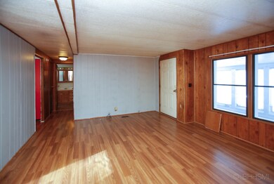 67127 oxbow-107