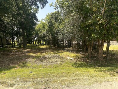 0 3rd St unit 5372429, Pearland, TX 77581 - photo 2