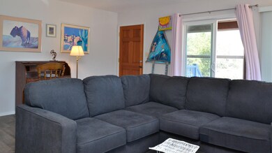Photo-16