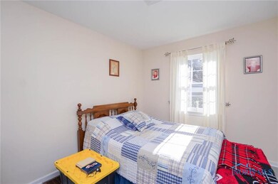 611 Clinton Ct, Findlay, OH 45840 - photo 4