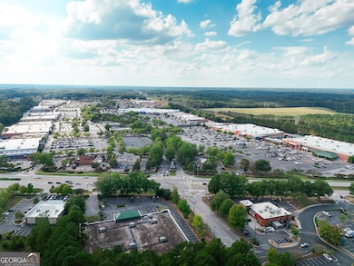 0 Highway 54 unit 10613856, Jonesboro, GA 30238 - photo 7