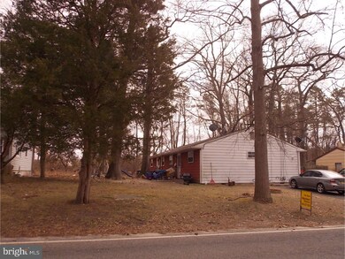 38 Higgins Ave, Clementon, NJ 08021 - photo 3