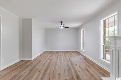 8546 Old Monroe Rd, Bastrop, LA 71220 - photo 5