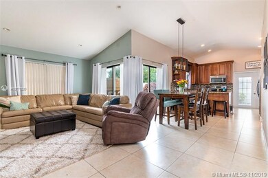 9177 Gettysburg Rd, Boca Raton, FL 33434 - photo 4