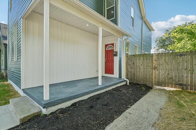 1032 Seymour Ave, Columbus, OH 43206 - photo 7