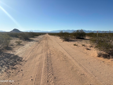 0 Sequoia unit 25008320, California City, CA 93505 - photo 3