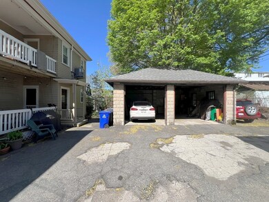 15 Castleton St, Jamaica Plain, MA 02130 - photo 4