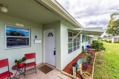 452 High Point Dr Unit B-large-004-32-DS