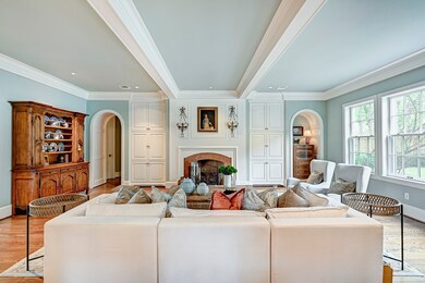 6163 Chevy Chase Dr, Houston, TX 77057 - photo 4