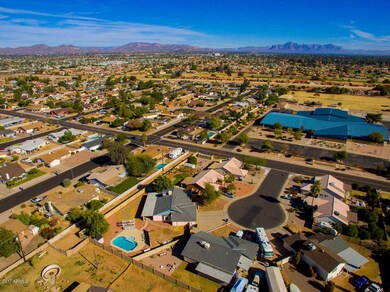 07-Escondido Aerials