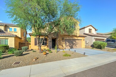 1666 W Blaylock-1