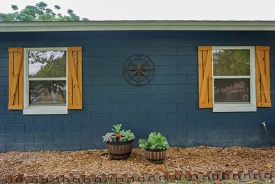 703 N Disston Ave, Tavares, FL 32778 - photo 3