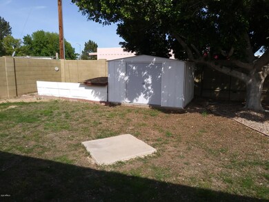 20200320_151302_Burst01_resized