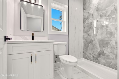 724 Sunset Rd, Beachwood, NJ 08722 - photo 6