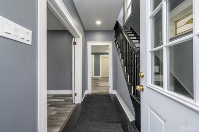 17 Grant Ave, Carteret, NJ 07008 - photo 3