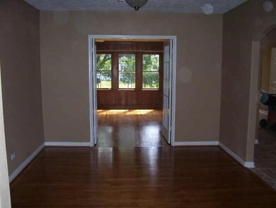 4502 Willowbrook Blvd, Houston, TX 77021 - photo 5