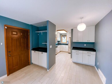 1816 7th Ave S, Fargo, ND 58103 - photo 7